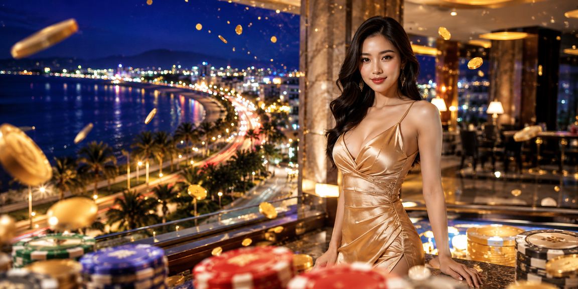 Khách hàng Việt Nam đang truy cập trang cá cược p14 trên thiết bị di động