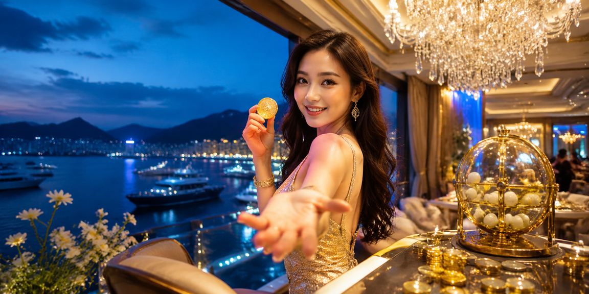 Người chơi Việt Nam trải nghiệm casino và game mới trên màn hình lớn