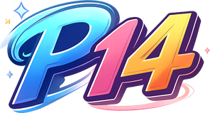 p14